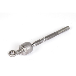 ARTICULACION AXIAL (PRECAP) TRW JARB0025