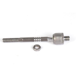 ARTICULACION AXIAL (PRECAP) TRW JARB0025
