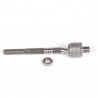 ARTICULACION AXIAL (PRECAP) TRW JARB0025