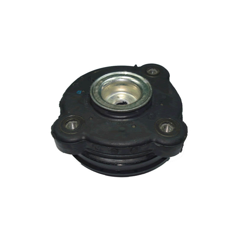CAZOLETA DE AMORTIGUADOR DE SUSPENSION VTH 5995
