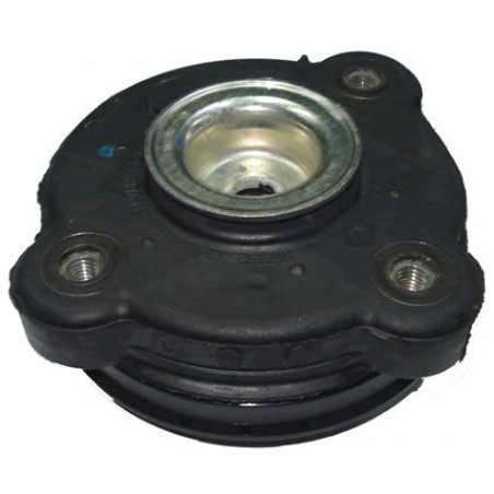 CAZOLETA DE AMORTIGUADOR DE SUSPENSION VTH 5995