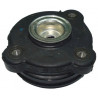 CAZOLETA DE AMORTIGUADOR DE SUSPENSION VTH 5995