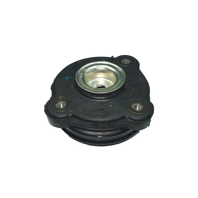 CAZOLETA DE AMORTIGUADOR DE SUSPENSION VTH 5995C