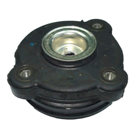 CAZOLETA DE AMORTIGUADOR DE SUSPENSION VTH 5995C