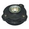 CAZOLETA DE AMORTIGUADOR DE SUSPENSION VTH 5995C