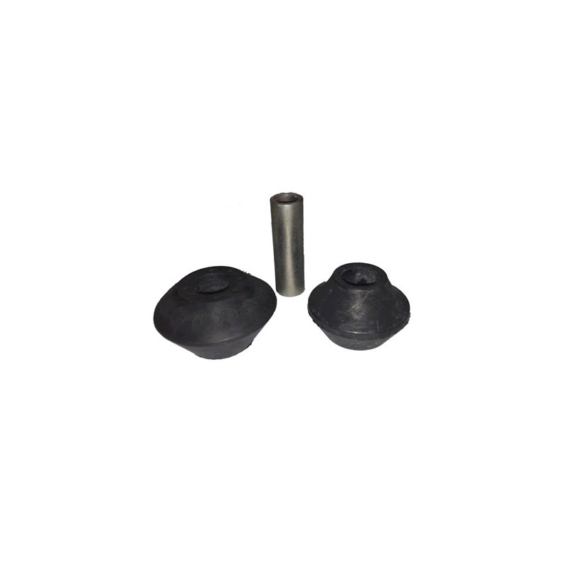 BUJE DE AMORTIGUADOR DE SUSPENSION VTH 5973