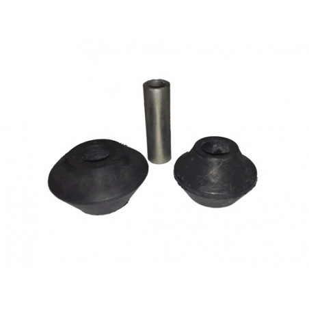 BUJE DE AMORTIGUADOR DE SUSPENSION VTH 5973