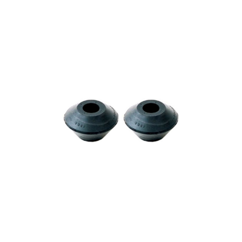 BUJE DE AMORTIGUADOR DE SUSPENSION VTH 5973G