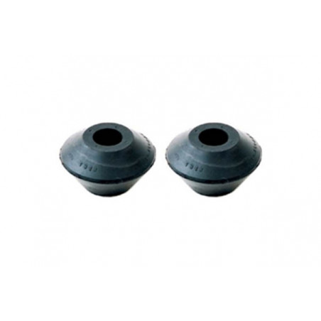 BUJE DE AMORTIGUADOR DE SUSPENSION VTH 5973G