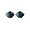 BUJE DE AMORTIGUADOR DE SUSPENSION VTH 5973G