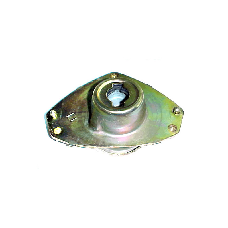 CAZOLETA DE AMORTIGUADOR DE SUSPENSION VTH 5970D