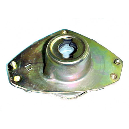 CAZOLETA DE AMORTIGUADOR DE SUSPENSION VTH 5970D