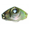 CAZOLETA DE AMORTIGUADOR DE SUSPENSION VTH 5970D