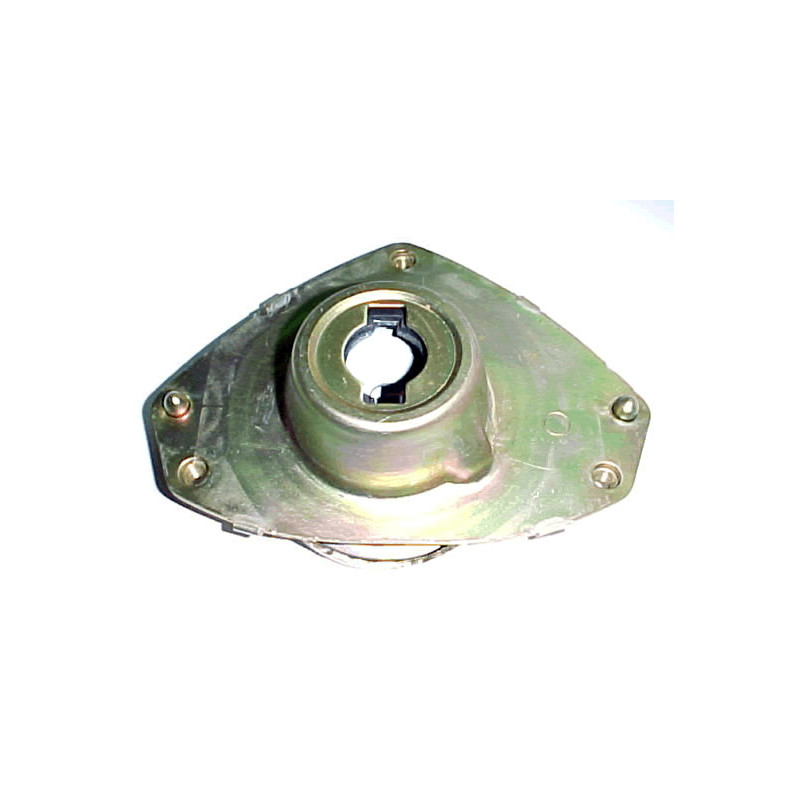 CAZOLETA DE AMORTIGUADOR DE SUSPENSION VTH 5970I