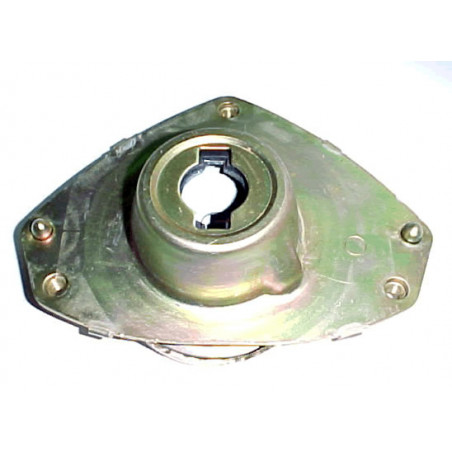 CAZOLETA DE AMORTIGUADOR DE SUSPENSION VTH 5970I