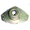 CAZOLETA DE AMORTIGUADOR DE SUSPENSION VTH 5970I