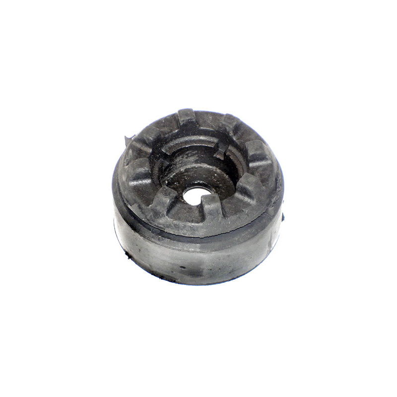 CAZOLETA DE AMORTIGUADOR DE SUSPENSION VTH 5905