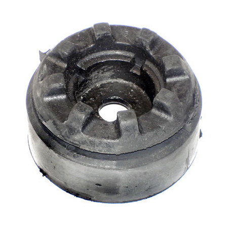 CAZOLETA DE AMORTIGUADOR DE SUSPENSION VTH 5905