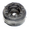 CAZOLETA DE AMORTIGUADOR DE SUSPENSION VTH 5905