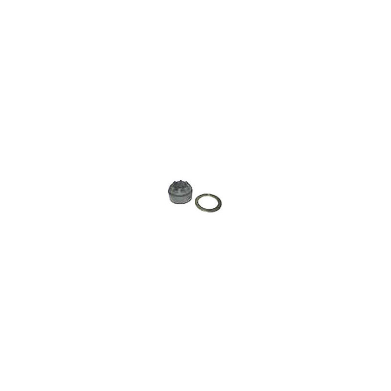 CAZOLETA DE AMORTIGUADOR DE SUSPENSION VTH 5905C