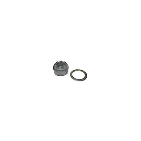 CAZOLETA DE AMORTIGUADOR DE SUSPENSION VTH 5905C