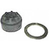 CAZOLETA DE AMORTIGUADOR DE SUSPENSION VTH 5905C
