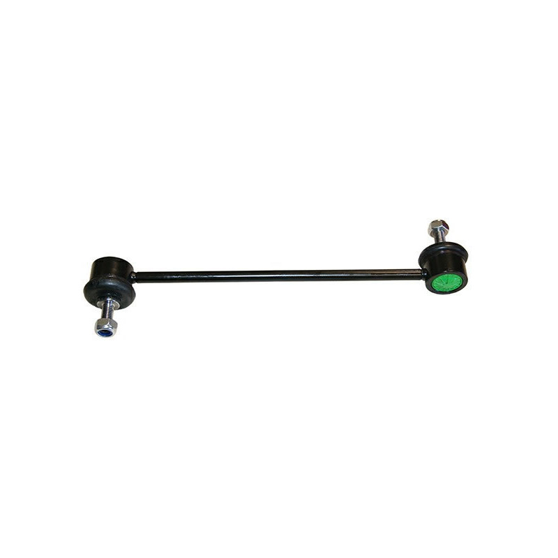 BIELETA DE BARRA ESTABILIZADORA THOMPSON BT-7214