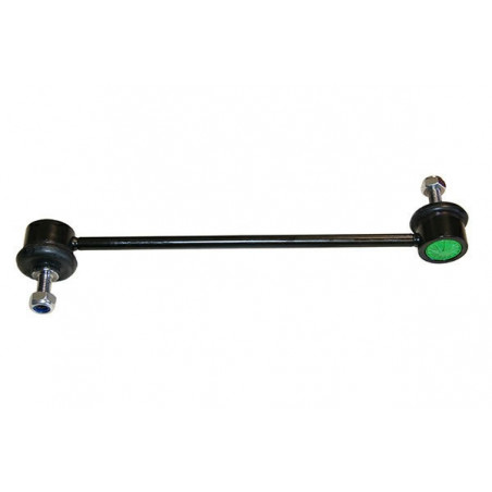 BIELETA DE BARRA ESTABILIZADORA THOMPSON BT-7214