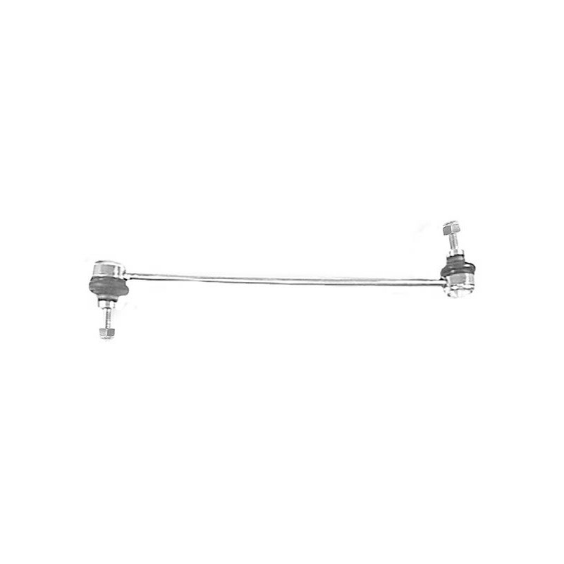 BIELETA DE BARRA ESTABILIZADORA THOMPSON BT-7215
