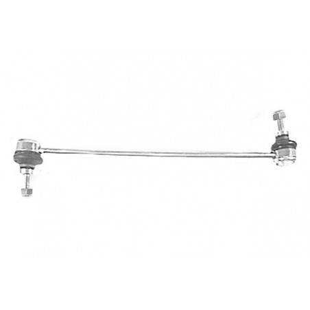BIELETA DE BARRA ESTABILIZADORA THOMPSON BT-7215