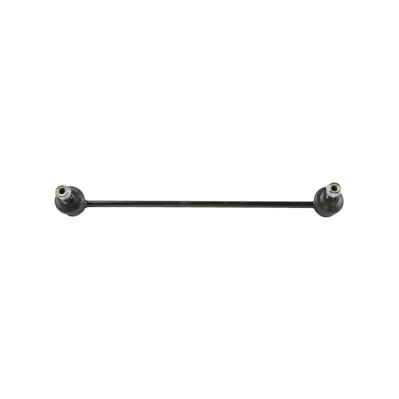 BIELETA DE BARRA ESTABILIZADORA THOMPSON BT-7216