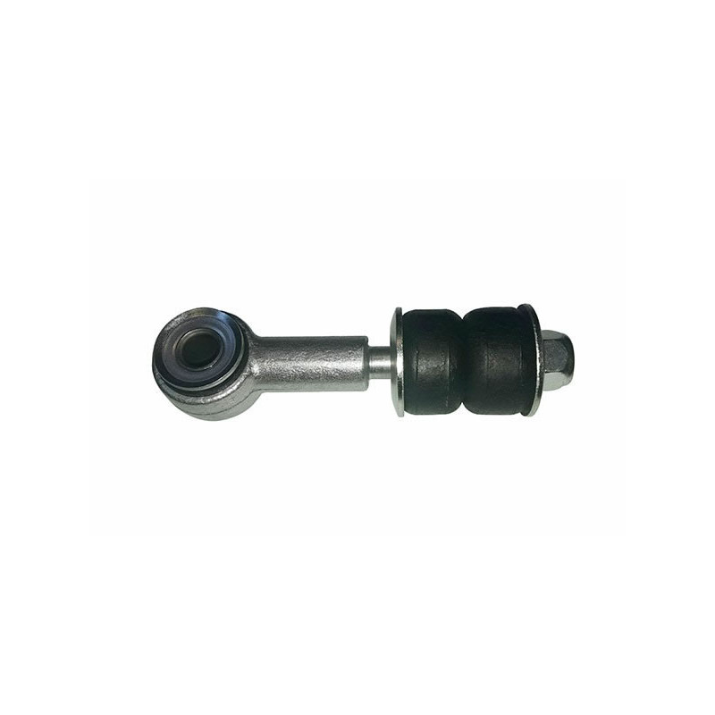 BIELETA DE BARRA ESTABILIZADORA THOMPSON BT-7217