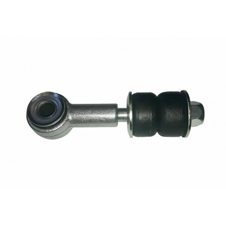 BIELETA DE BARRA ESTABILIZADORA THOMPSON BT-7217