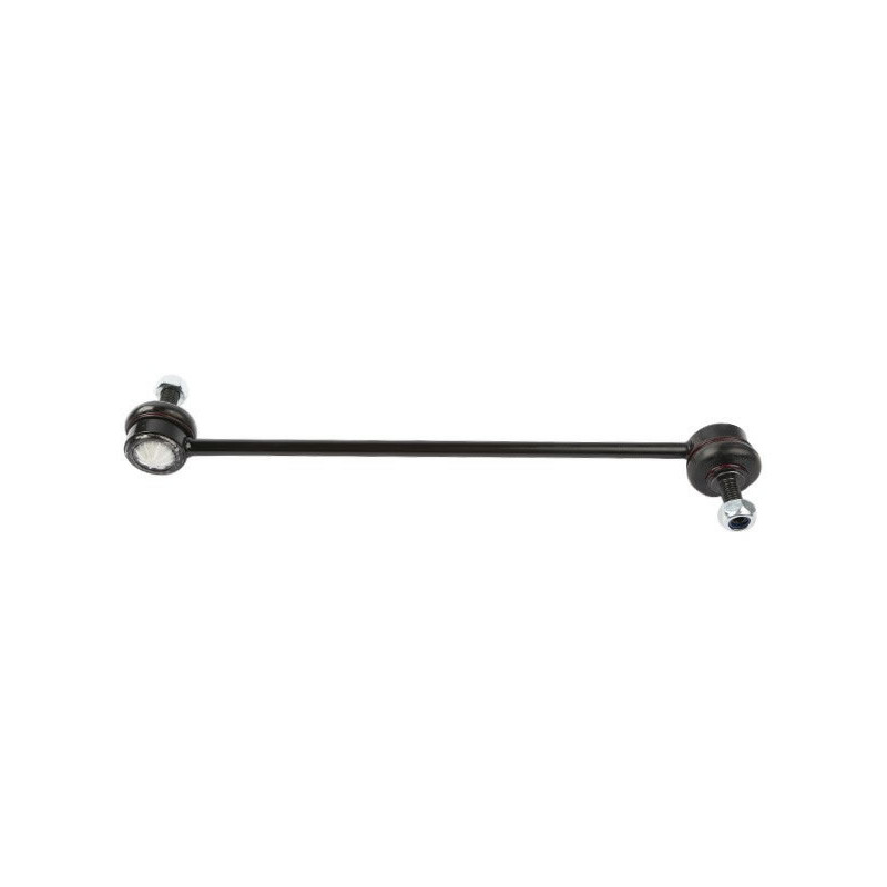 BIELETA DE BARRA ESTABILIZADORA THOMPSON BT-7218