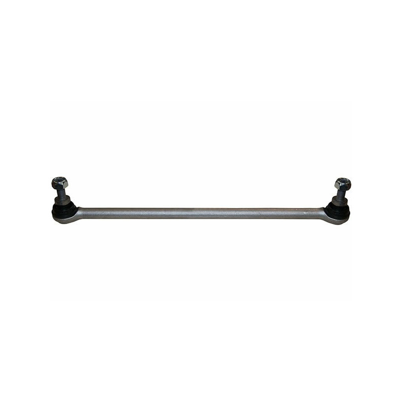 BIELETA DE BARRA ESTABILIZADORA THOMPSON BT-7219