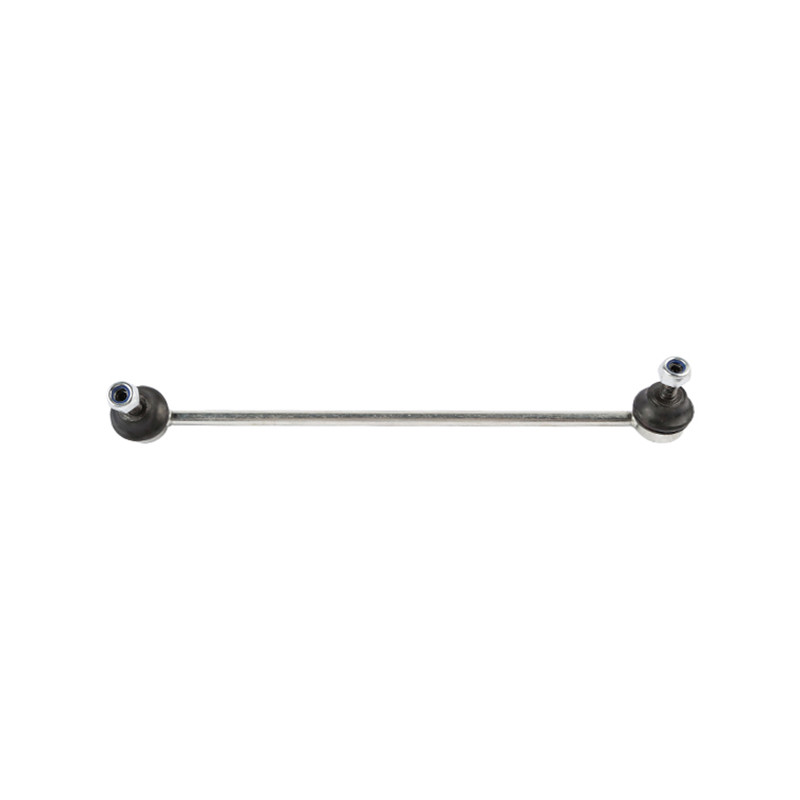 BIELETA DE BARRA ESTABILIZADORA THOMPSON BT-7220