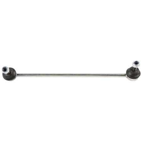 BIELETA DE BARRA ESTABILIZADORA THOMPSON BT-7220