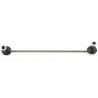 BIELETA DE BARRA ESTABILIZADORA THOMPSON BT-7220
