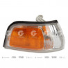 FARO VARIOS DE LUZ DELANTERA TYC 12841/D