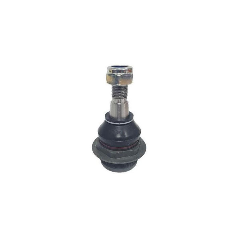 ROTULA DE SUSPENSION THOMPSON PS-1507