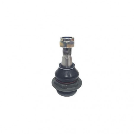 ROTULA DE SUSPENSION THOMPSON PS-1507