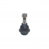 ROTULA DE SUSPENSION THOMPSON PS-1507