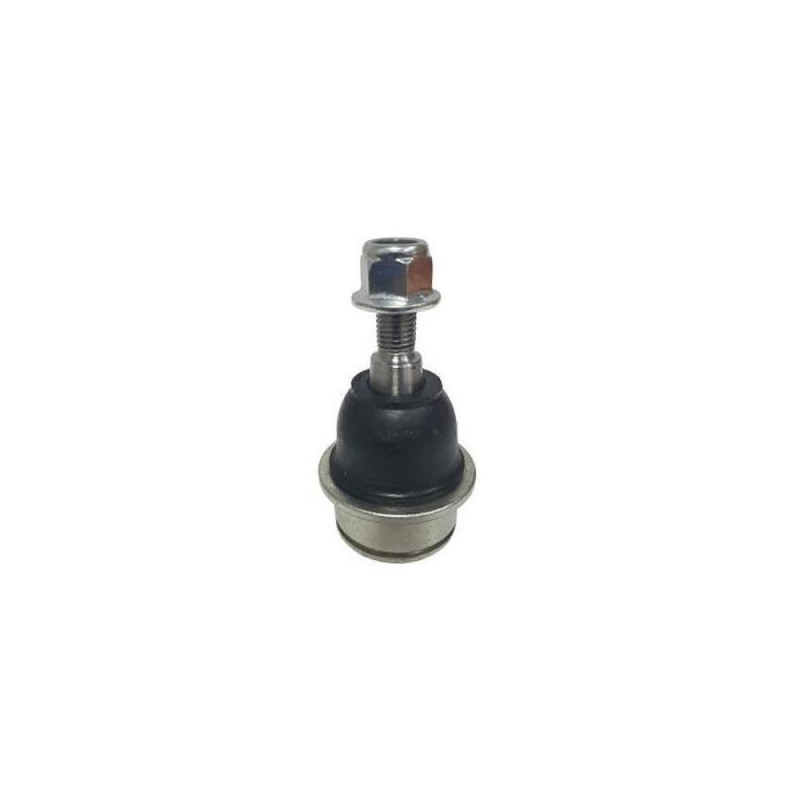 ROTULA DE SUSPENSION THOMPSON PS-1508