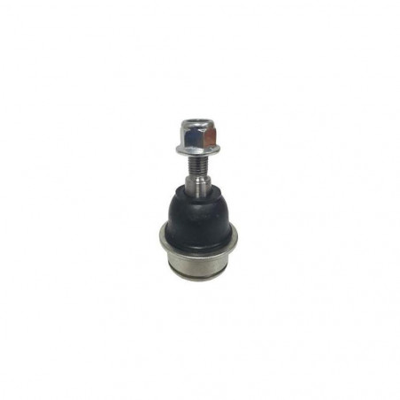 ROTULA DE SUSPENSION THOMPSON PS-1508