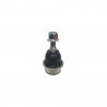 ROTULA DE SUSPENSION THOMPSON PS-1508