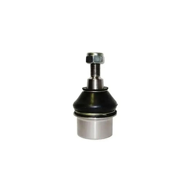 ROTULA DE SUSPENSION THOMPSON PS-1555