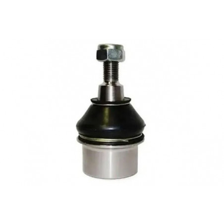 ROTULA DE SUSPENSION THOMPSON PS-1555