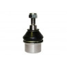 ROTULA DE SUSPENSION THOMPSON PS-1555