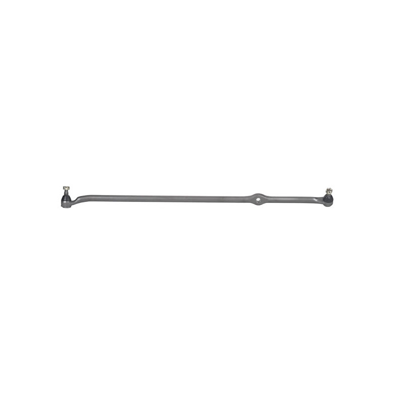 BARRA DE DIRECCION THOMPSON BD-1660