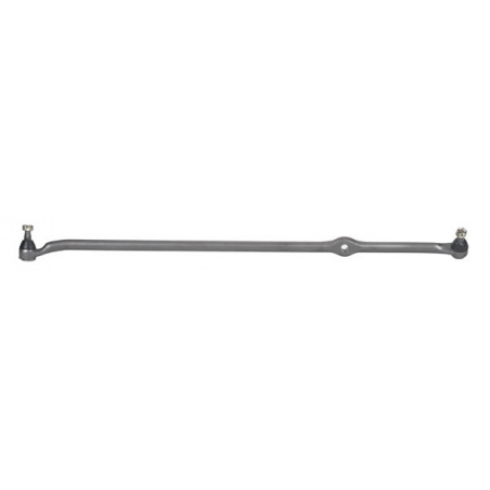 BARRA DE DIRECCION THOMPSON BD-1660